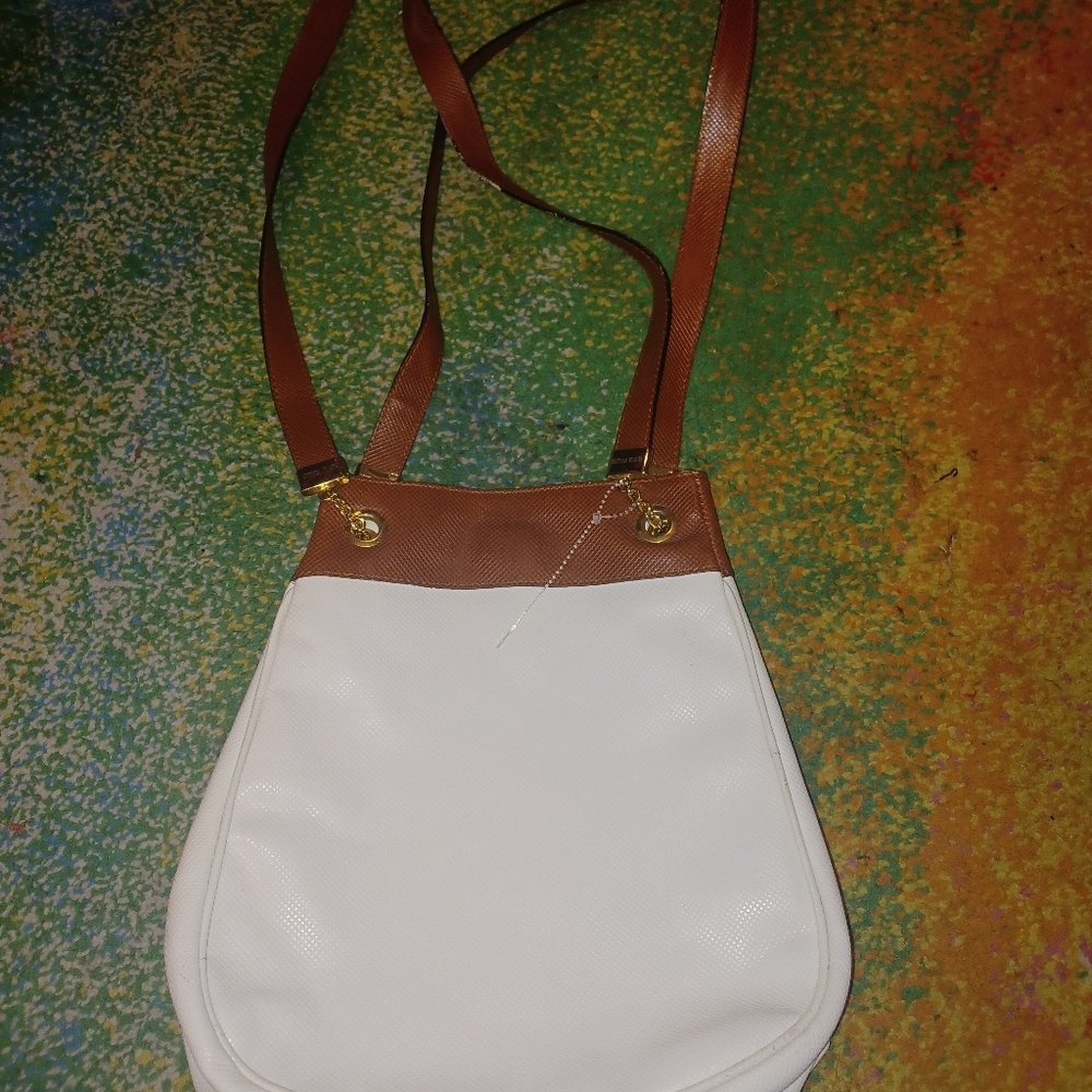 Vintage Bottega Veneta Bag